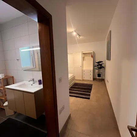 The Willows Nr. 3 Apartment Is-Swieqi