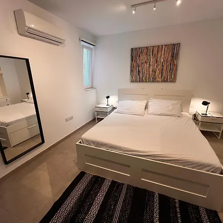 The Willows Nr. 3 * Is-Swieqi