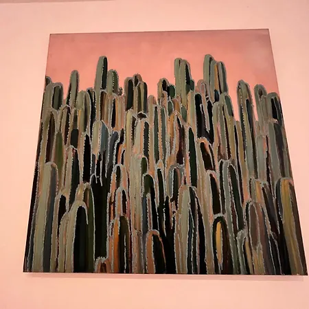 شقة The Willows Nr. 3 Is-Swieqi